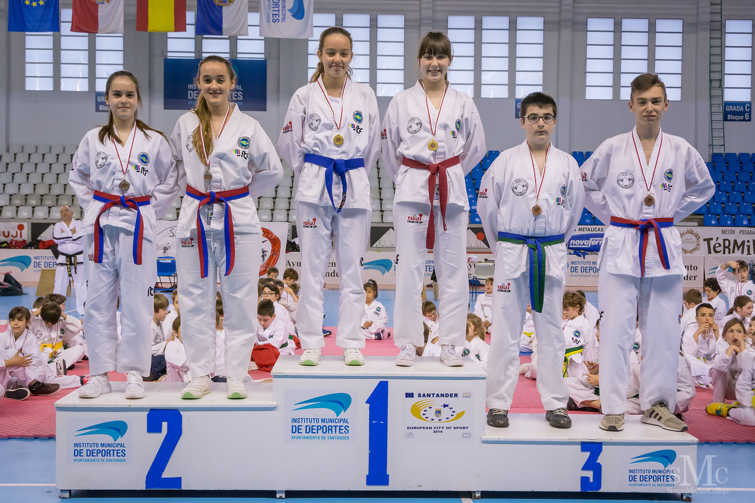 TAEKWONDO CAMPEONATO PAREJAS ABRIL 2018_2149.jpg